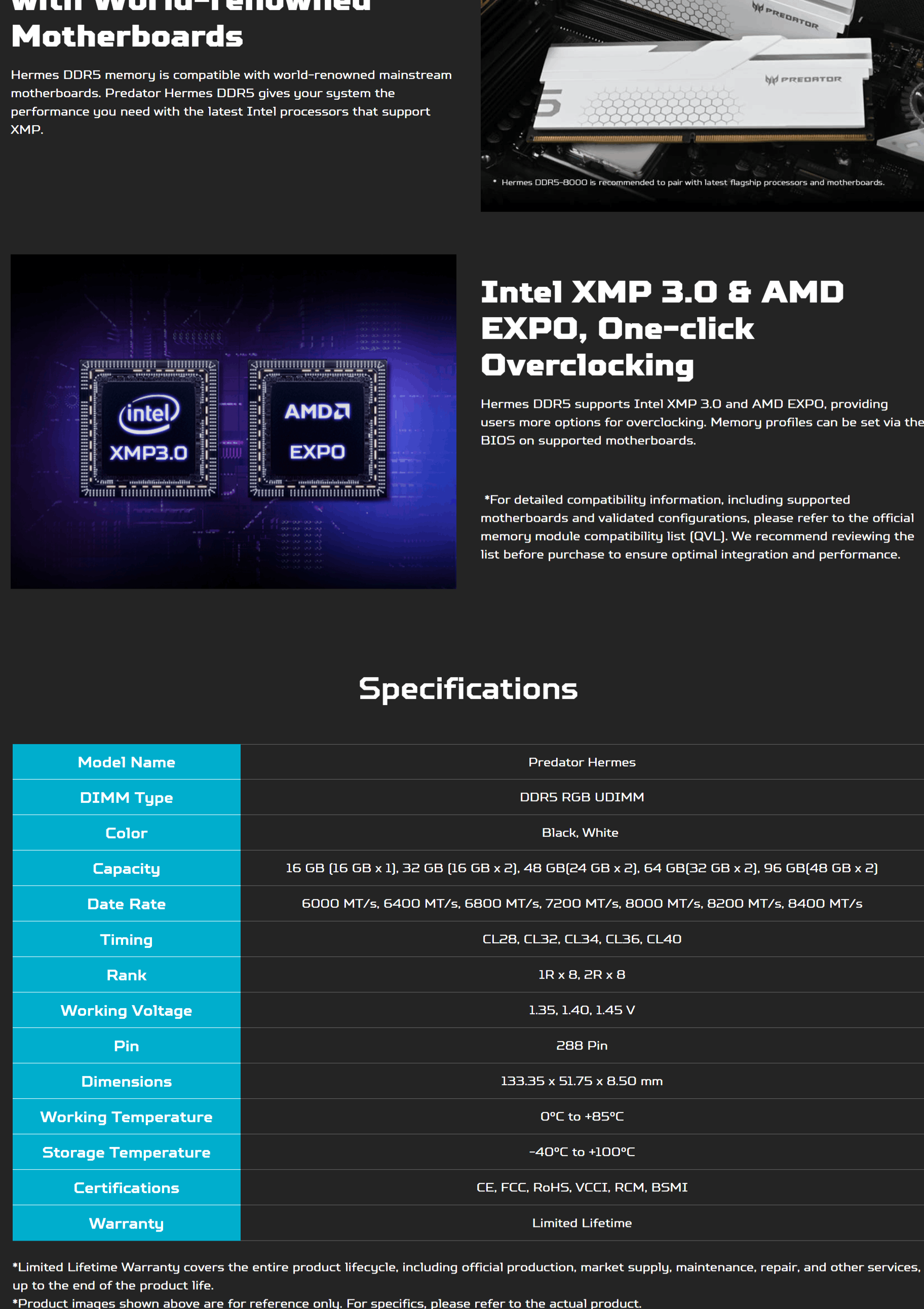 RAM-ACRBL9BWWR390info04.png (312 KB)